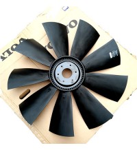 Fan 3594168